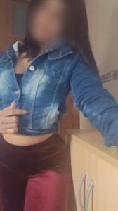 624510644: Chica busca chico en Alicante