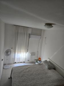 614866637:  en Huesca