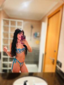 631710671: Chica busca chico en Tarragona