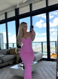 631284060: Chica busca chico en Murcia