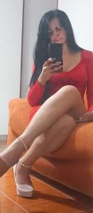 633164414: Chica busca chico en Badajoz