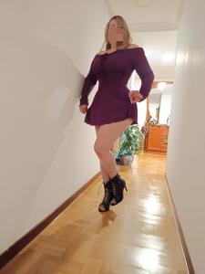 622248286: Chica busca chico en Asturias