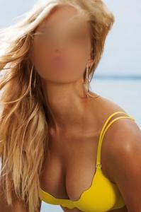 613995036: Chica busca chico en Mallorca