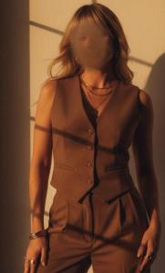 613995036: Chica busca chico en Mallorca