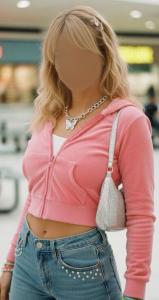 613995036: Chica busca chico en Mallorca