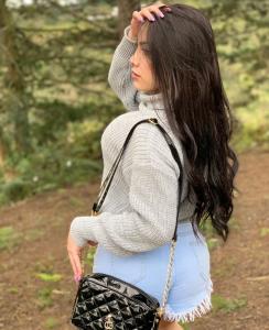 632299446: Transexual en Granada