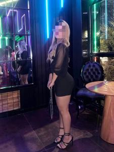 603998516: Chica busca chico en Alicante