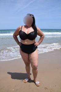 614907780: Chica busca chico en Alicante