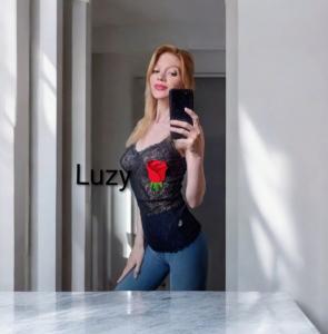 616299277: Chica busca chico en Mallorca