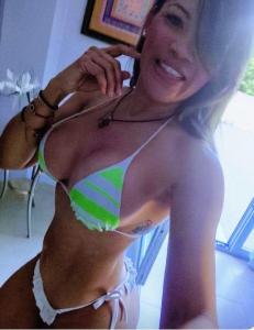 631896626: Chica busca chico en Alicante