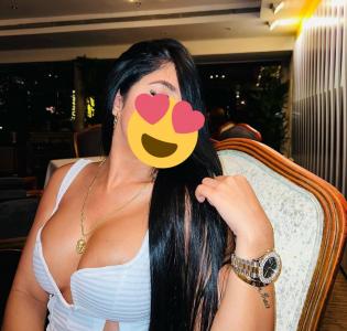 602078915: Chica busca chico en La Coruña