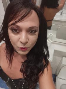 614772010: Transexual en Alicante