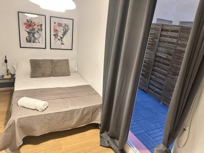 634179815:  en Valencia