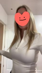 672557206: Chica busca chico en Ciudad Real