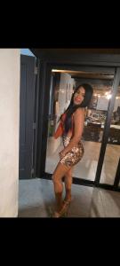 672915135: Chica busca chico en Tenerife