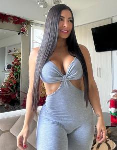 611340041: Chica busca chico en Valladolid