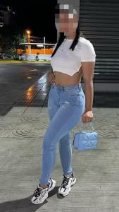 678938754: Chica busca chico en Asturias