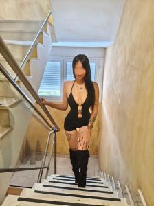 637032856: Chica busca chico en Madrid