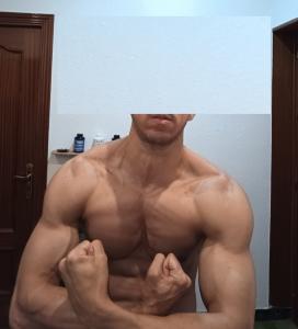 624638515: Chico busca chica en Madrid