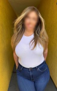 635154556: Chica busca chico en Vizcaya