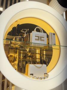 625495121: Chico busca chica en Madrid