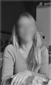 674801210: Chica busca chico en Almería