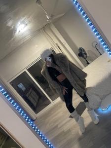 611270361: Chico busca chica en Murcia