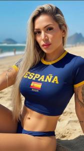 631039775: Chica busca chico en Alicante