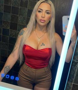 631039775: Chica busca chico en Alicante