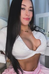674255780: Chica busca chico en Granada