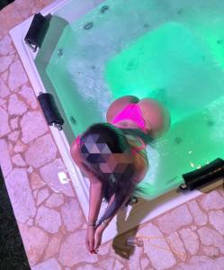 632614294: Chica busca chico en Las Palmas