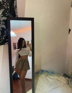 657253499: Travesti en Lugo