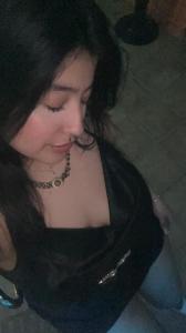 662047542: Chica busca chico en Málaga