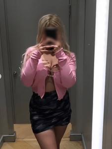 655758960: Chica busca chico en Vizcaya