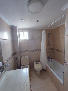 670723647:  en Valencia