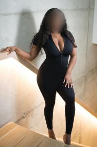 742053822: Chica busca chico en Pontevedra