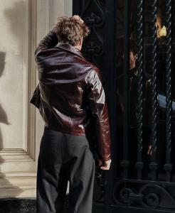 677687020: Chico busca chica en Madrid