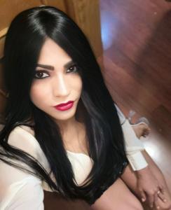 613230446: Travesti en Barcelona