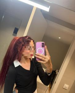 617493170: Chica busca chico en Las Palmas