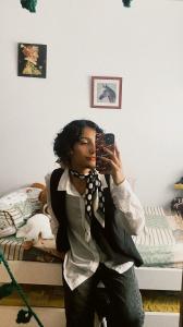 635129739: Chico busca chica en Barcelona