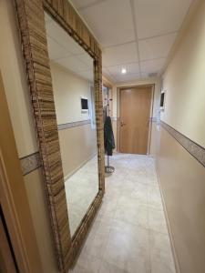 689708131:  en Castellón