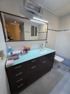 689708131:  en Castellón