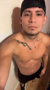 634315206: Chico busca chica en Jaén