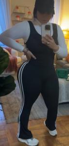 602340972: Chica busca chico en Alicante