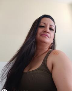 671540215: Chica busca chico en Alicante