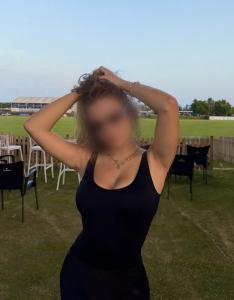 612441655: Chica busca chico en Murcia
