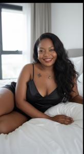 624102479: Chica busca chico en La Rioja