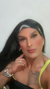 691667438: Transexual en Asturias