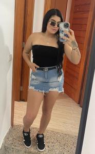613461871: Chica busca chico en Las Palmas