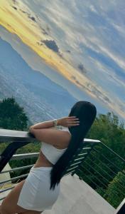 613589766: Chica busca chico en Murcia